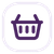 Cart Icon